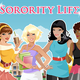 Image for article titled Sorority Life: Playing Facebook's Mean-Girl Game